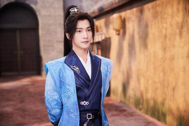男星也微整？打玻尿酸、填充脂肪，有多少人假面且同化 娛樂八卦吃瓜 第10张