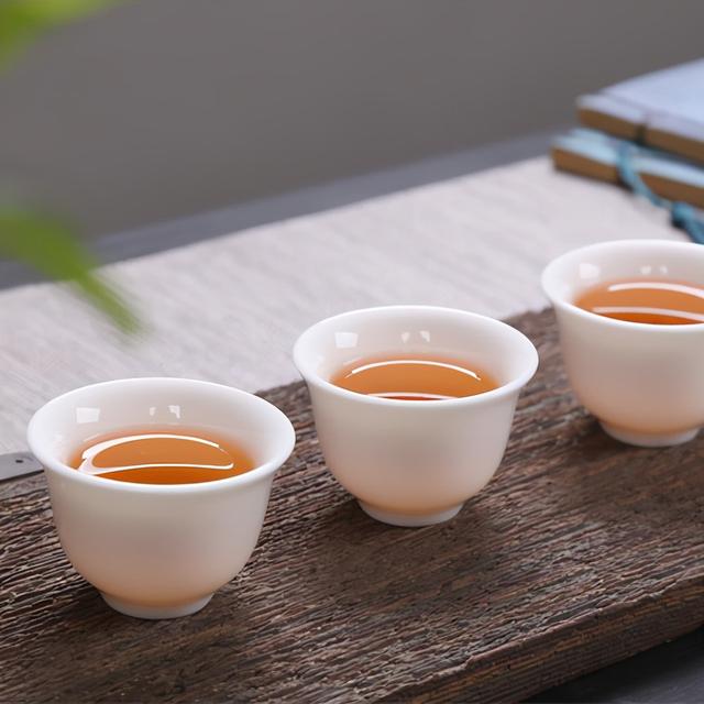 喝茶必备的10种茶具，史上最全的茶具使用讲解