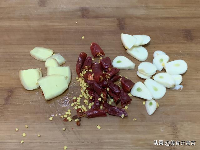 回锅肉正宗做法大全窍门，回锅肉想要做好有诀窍
