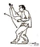 单刀法选与辛酉刀法的关系，太极之辛酉刀法