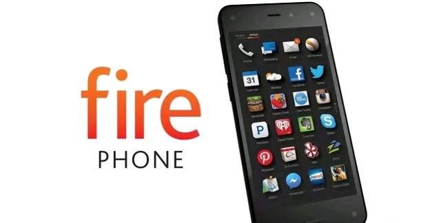 华为hms新技术，华为HMS生态稳了