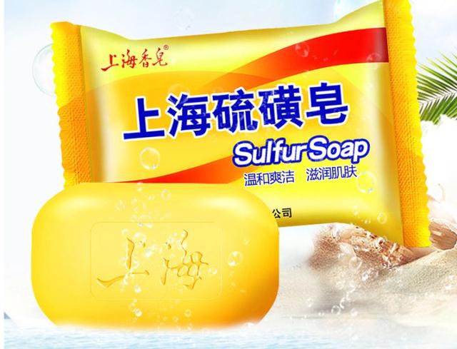 十大除螨皂测评，10款经典除螨皂评测