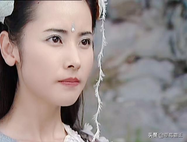美女多的电视剧，安利4部高分爆甜的电视剧