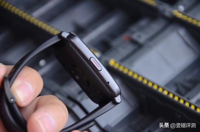 荣耀es 尺寸，拥有它就等于拥有健康生活