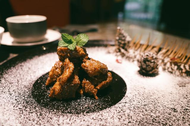 腾冲哪里的温泉比较好泡，想在国内舒服泡温泉