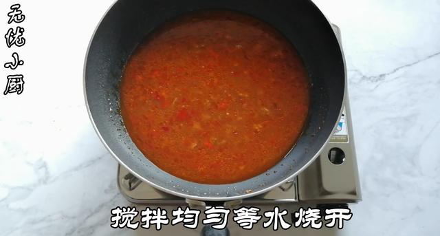 肉末炒粉丝的家常做法窍门，肉末粉丝的家常做法