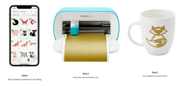 盈趣科技盈利预期，为什么盈趣科技被低估了