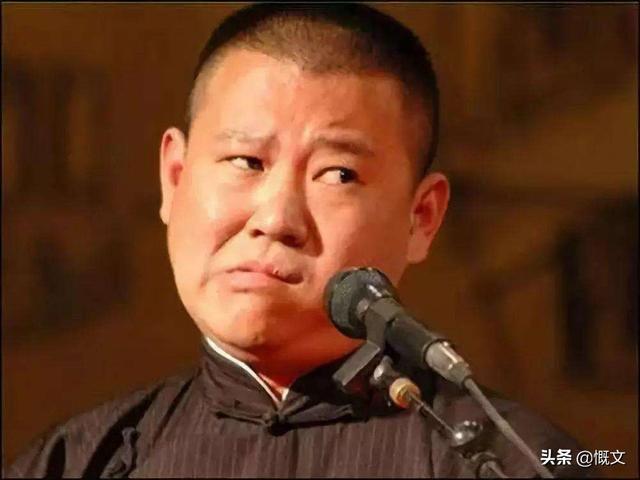 天津第一次旅游攻略，我多年前整理的天津旅游攻略