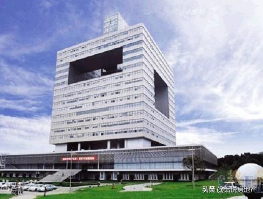 深圳何香凝美术馆，深圳东部华侨城附近景点（何香凝美术馆：香凝如故）