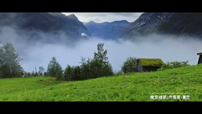 木格措风景区游玩攻略，今冬明春免费游木格措