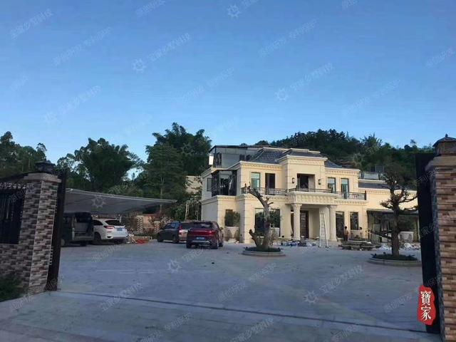 王莽游标卡尺知乎，王莽创造的游标卡尺和现代有啥区别