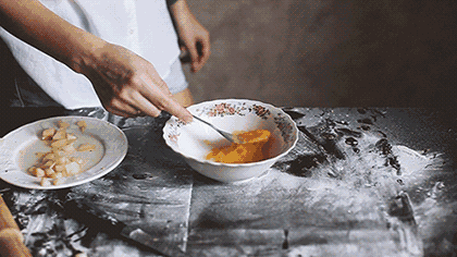 糖尿病电饭锅小米(糖尿病人用的电饭锅饭煲叫什么?)