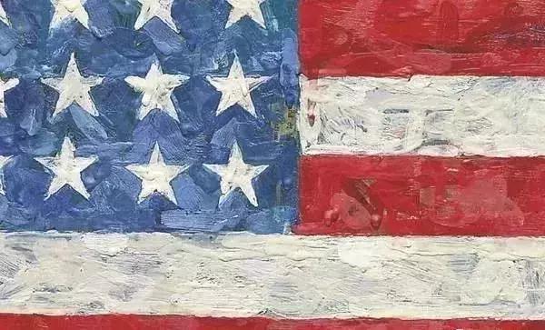 世界上最贵的画，这10幅全球最贵的名画（世界价格最高的十幅名画）