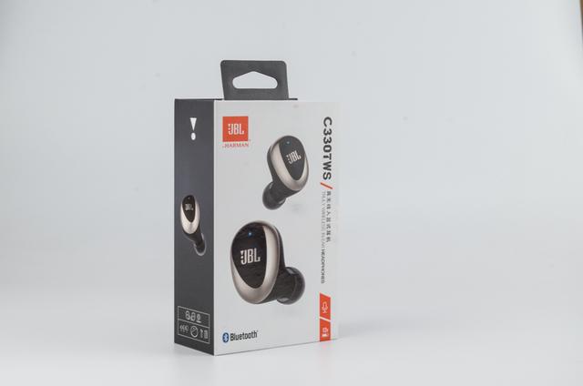 jbl值得入手的耳机，2022进阶版有线耳机怎么选