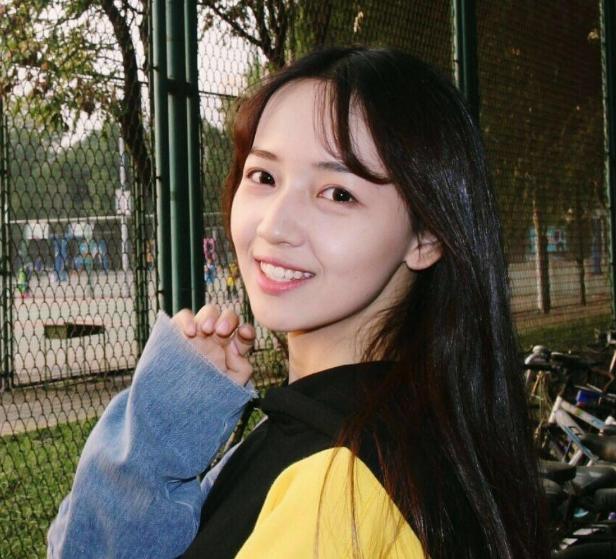 林小宅被淘汰，参加选秀的6位网红现状