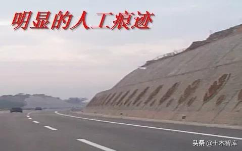 公路路基工程有哪些，路基与路面识图与组价要注意哪些