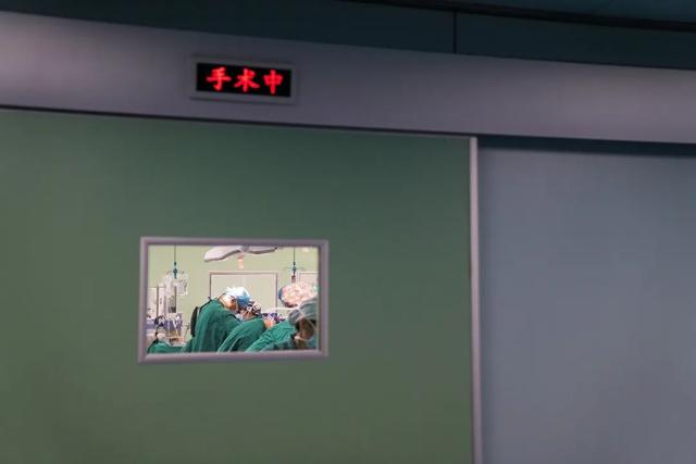 喝汤真的有营养吗，喝汤真的更有营养吗