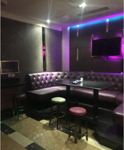 五音不全ktv必点，KTV唱歌五音不全唱歌需要技巧的KTV唱歌五音不全