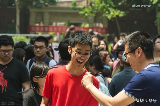 学汽修有前途吗，小孩读书差学汽修有前途吗（一个汽车维修学徒的逆袭之路）
