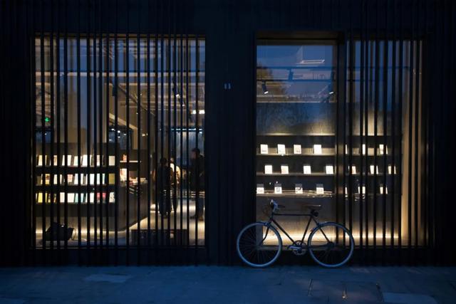 阿那亚游玩攻略秘籍，阿那亚作为一个南方人