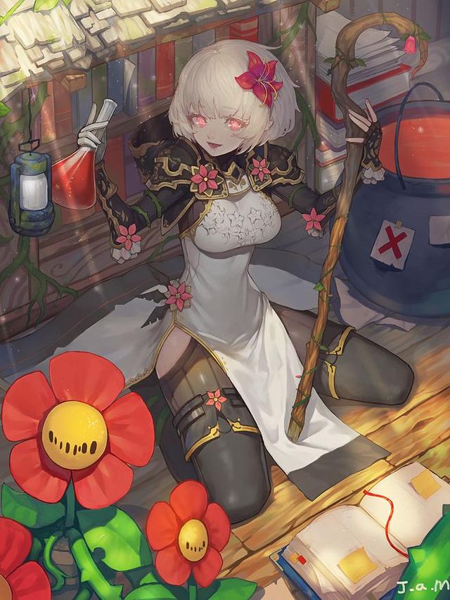 娱乐之绝世巨星，拯救过气偶像缔造奇幻娱乐圈