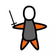 游戏软件制作有哪些（可以在手机上做游戏的软件）