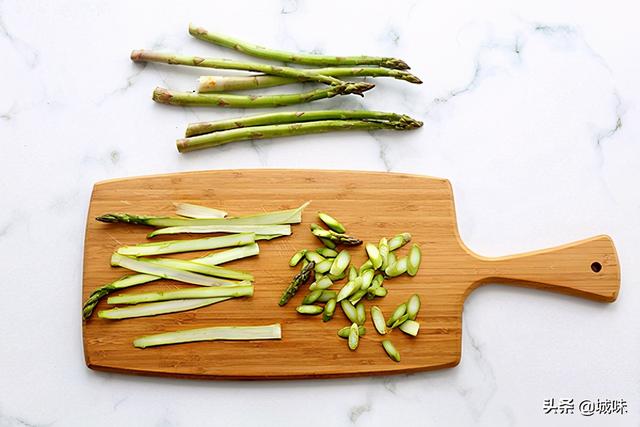 蔬菜怎么弄才好吃，蔬菜好吃有诀窍