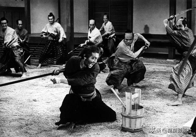 历史上伊稚斜是怎么死的，电视剧《汉武大帝》碰到了较真的观众