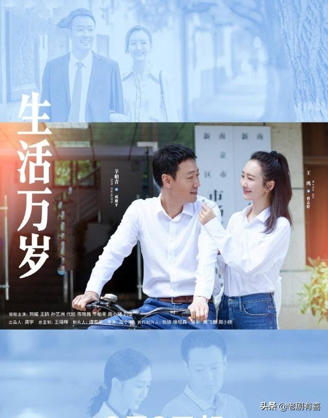 电视剧十大反派专业户，给近20年谍战剧“最牛的10位反派”排名