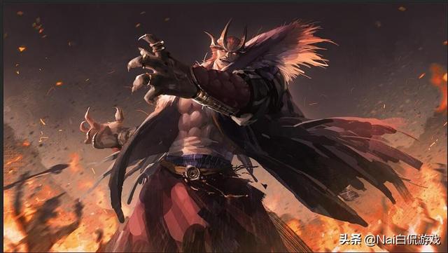 地下城与勇士打团排行，不要天天打团本了