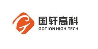 锂电池动力电池，国内十大动力电池厂商（看看动力电池和储能电池的区别）