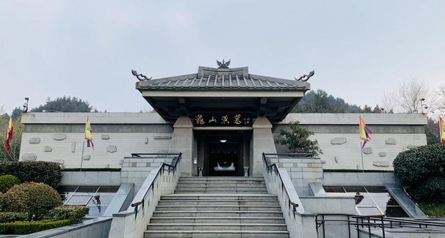五省通衢的对联，句子衔接与排序<下>