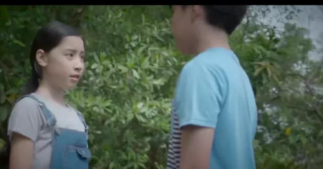 男主角很霸道的泰剧，最新好看又虐心霸道的泰剧