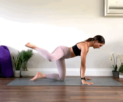 欧美最火超模个人写真，维密超模糖糖性感内衣大片