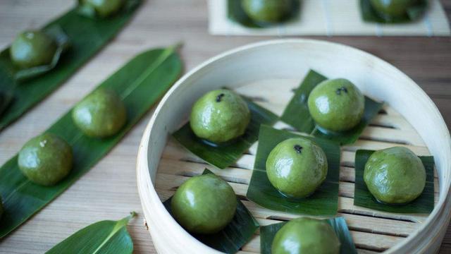 上海有什么特色美食推荐，推荐上海10个特色美食
