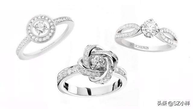 婚戒用什么牌子最好，定制婚戒品牌如何选择