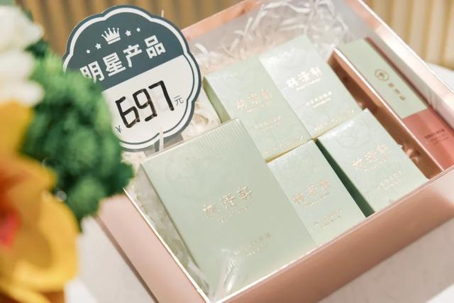 武汉菱角湖万达广场，万达广场菱角湖什么地方