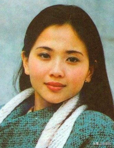 三十四位青年演员都有谁，16位国家一级演员