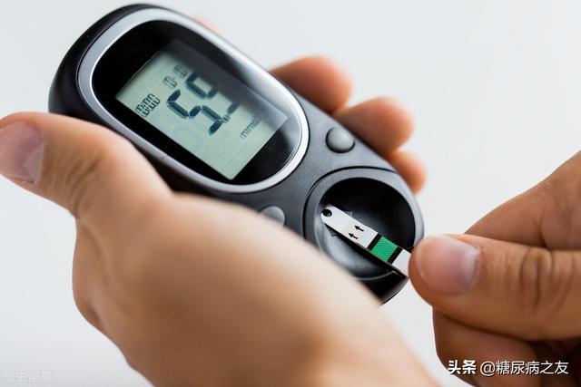 糖尿病睡前空腹(糖尿病睡前空腹血糖正常值)