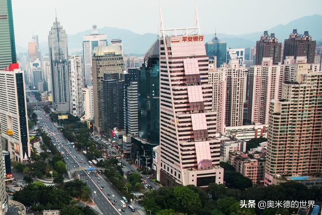 鹏城是哪个城市，深圳有几个城市叫鹏城（深圳有大鹏半岛）