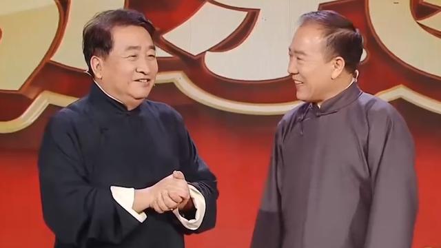 郭德纲怎么评价李鹤彪，根源也许要从“李鹤彪打人”说起