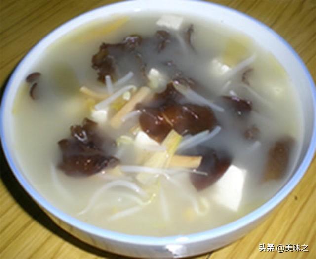 自制四物汤方法，四物汤的13种做法