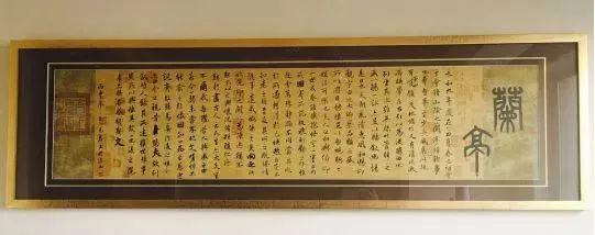 宣纸有正反面吗，如何快速分辨宣纸的正反面