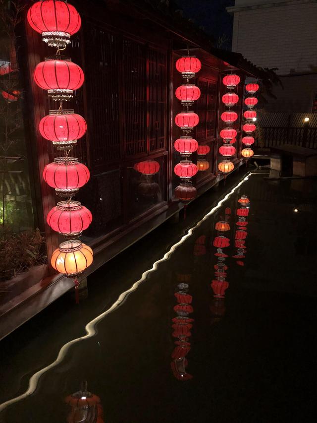 汕头市至梅州市自驾游攻略，两人一车全国自驾游第五十四天