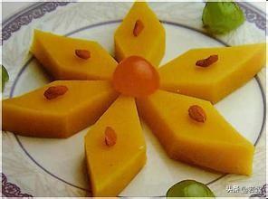 老北京这九十九种小吃，北京老字号地道小吃