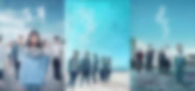 近年来最好国产青春片，这部电影却是最高级的国产青春片