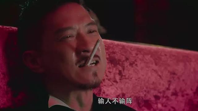 王晶和周星驰近况，王晶发掘的3位周星驰接班人