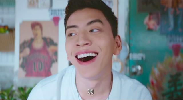 关于彭昱畅你不知道的事，争“番位”争到解约