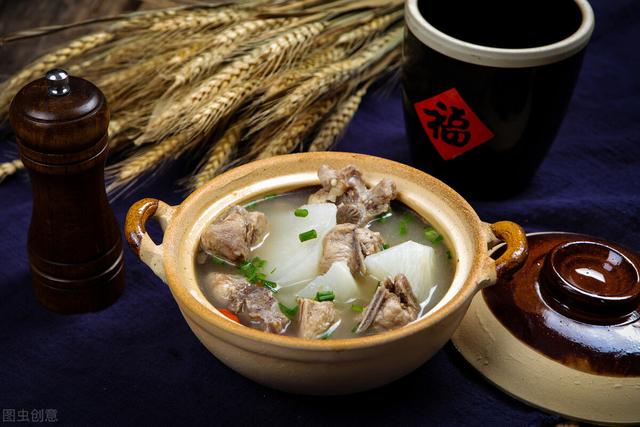 写作模板大放送，值得收藏的写作指导