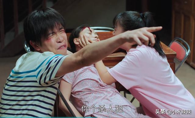 藏姬阁第一导航福利